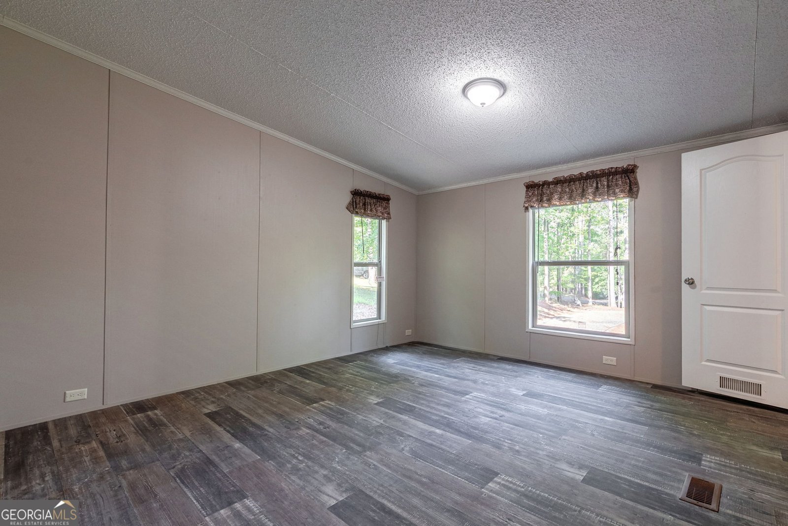128 Sunfish Trail Eatonton - 23