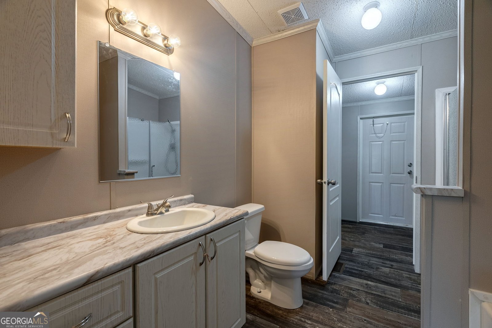 128 Sunfish Trail Eatonton - 25