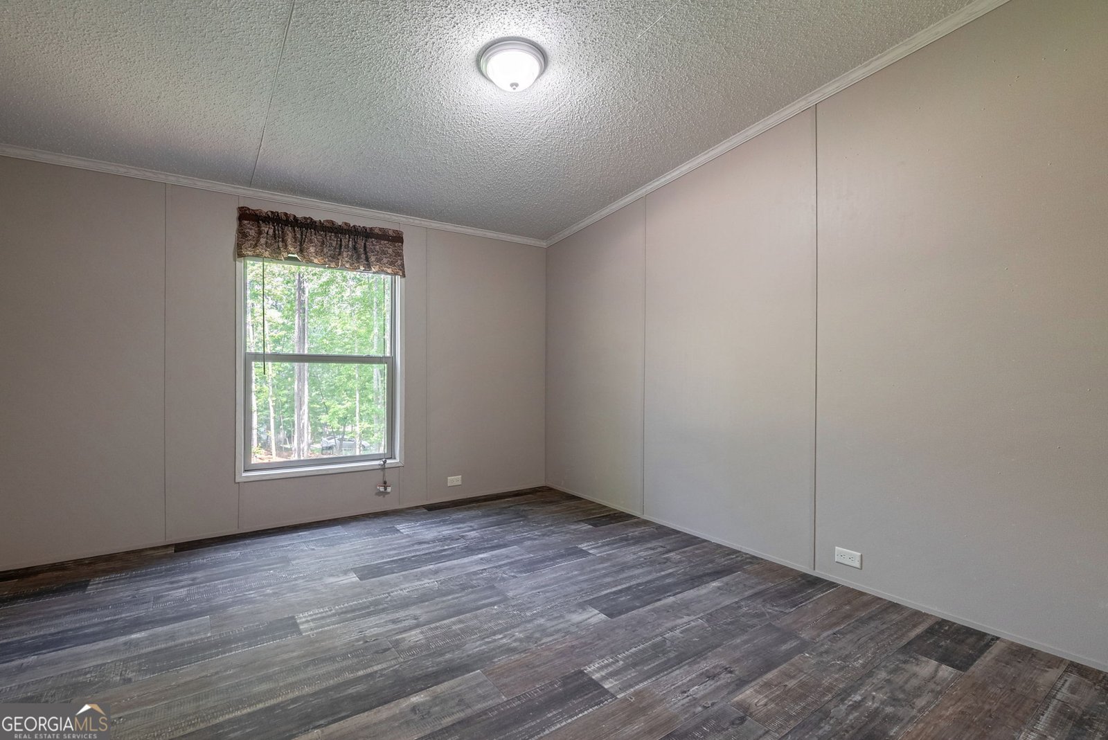 128 Sunfish Trail Eatonton - 31