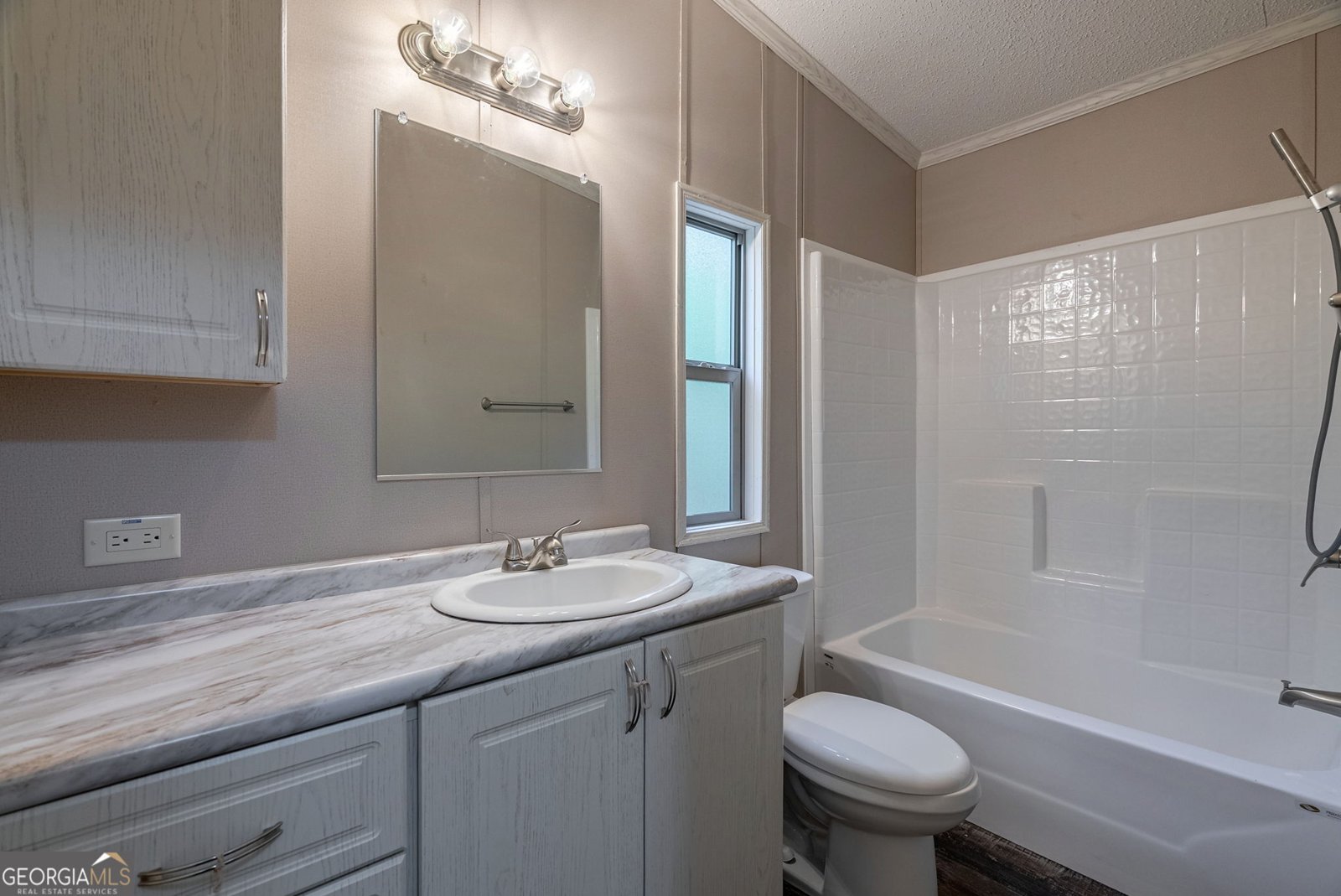 128 Sunfish Trail Eatonton - 33