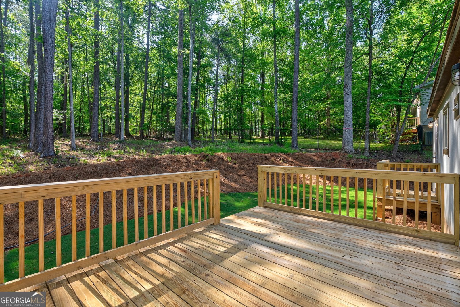 128 Sunfish Trail Eatonton - 35