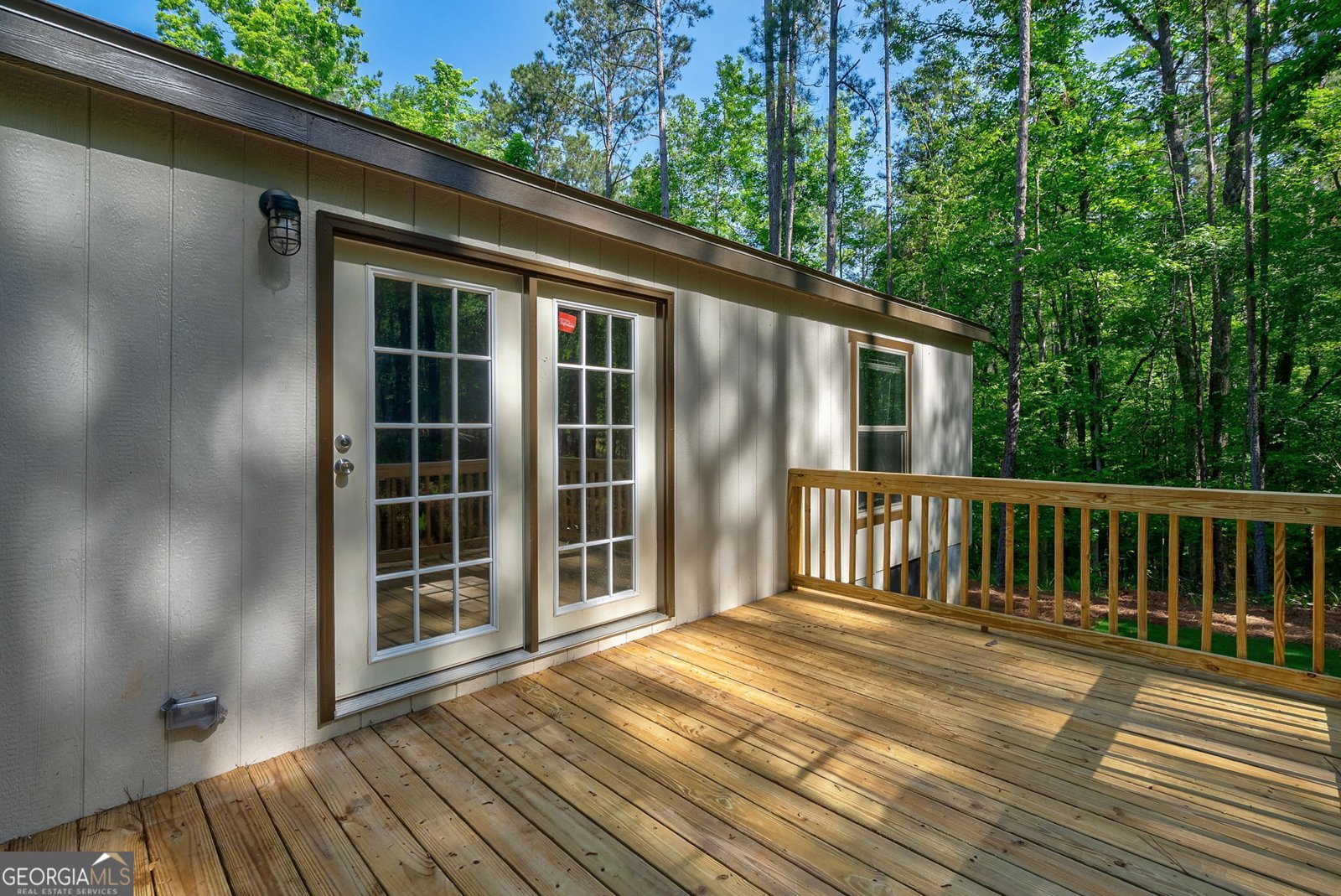 128 Sunfish Trail Eatonton - 36