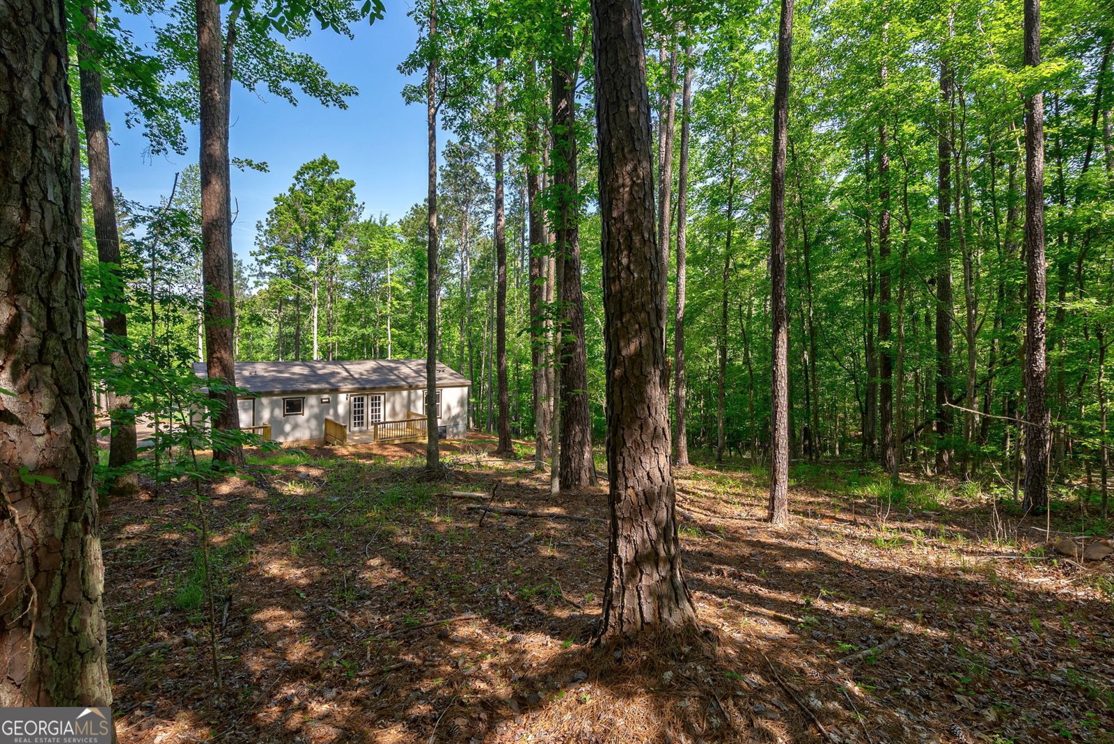 128 Sunfish Trail Eatonton - 41