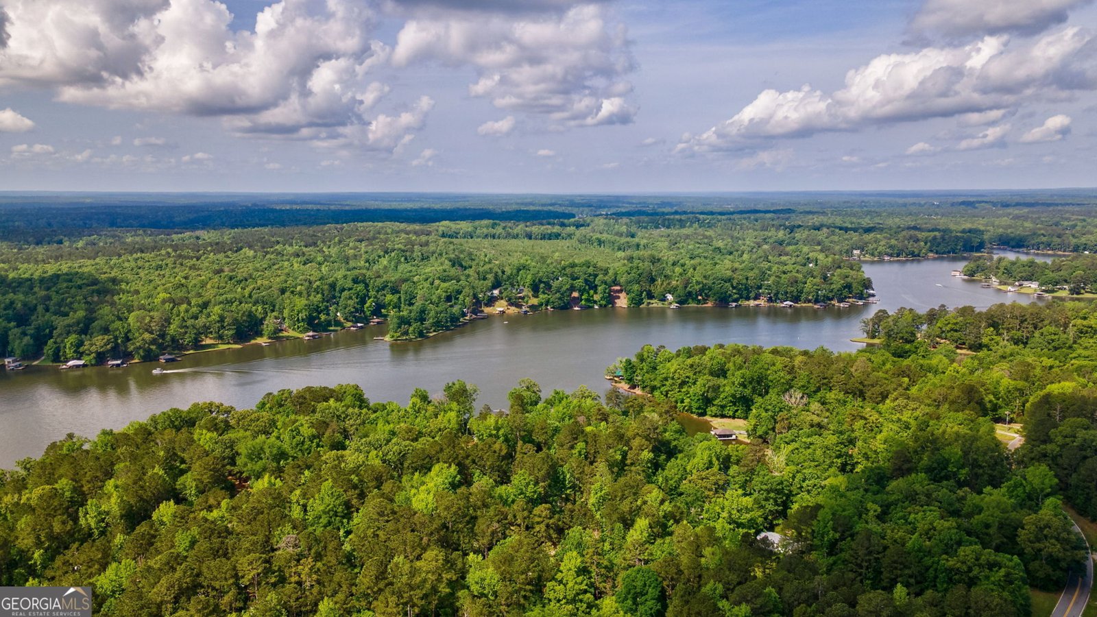128 Sunfish Trail Eatonton - 46