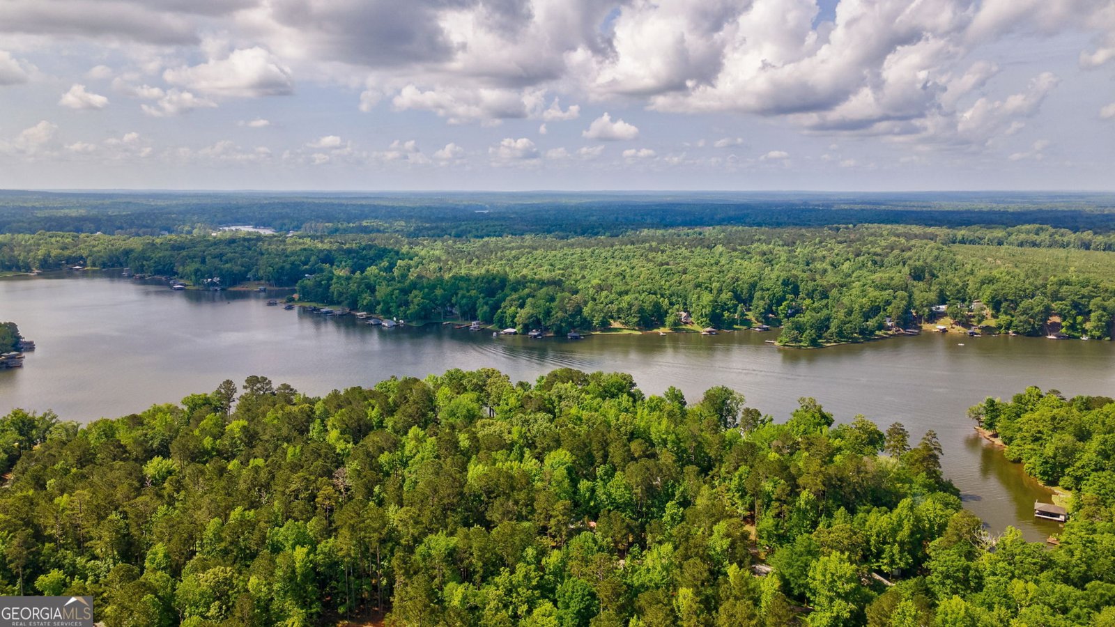 128 Sunfish Trail Eatonton - 47