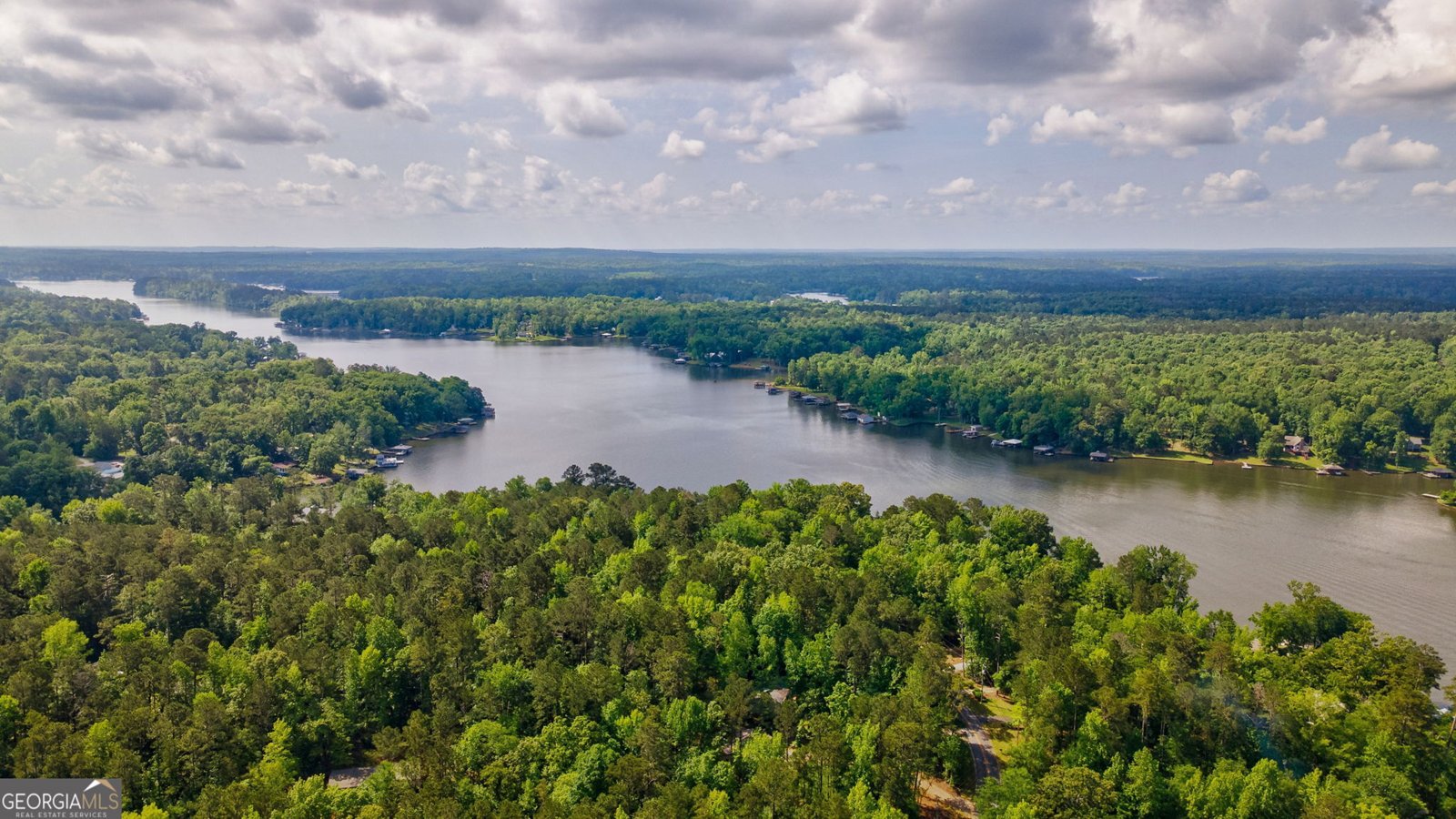 128 Sunfish Trail Eatonton - 48