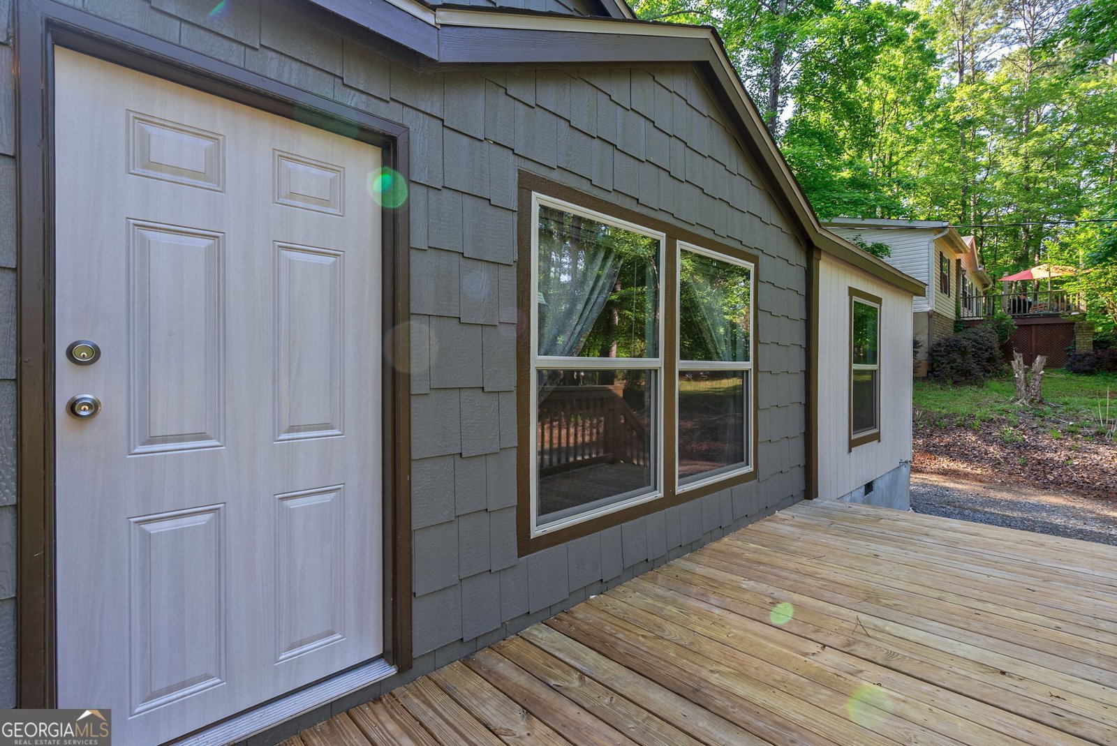 128 Sunfish Trail Eatonton - 5