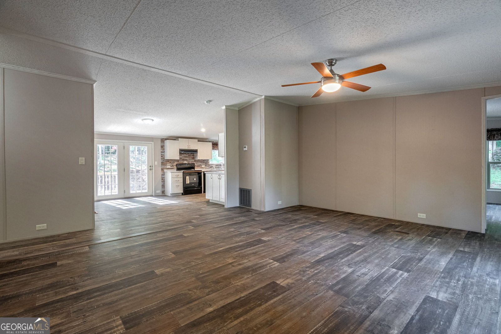 128 Sunfish Trail Eatonton - 6
