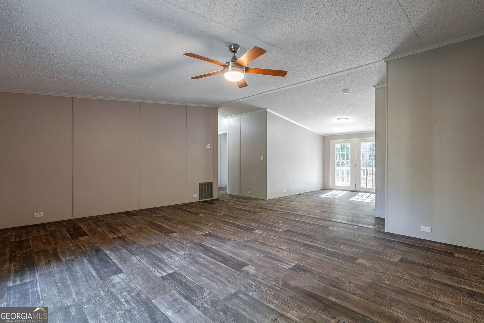 128 Sunfish Trail Eatonton - 7