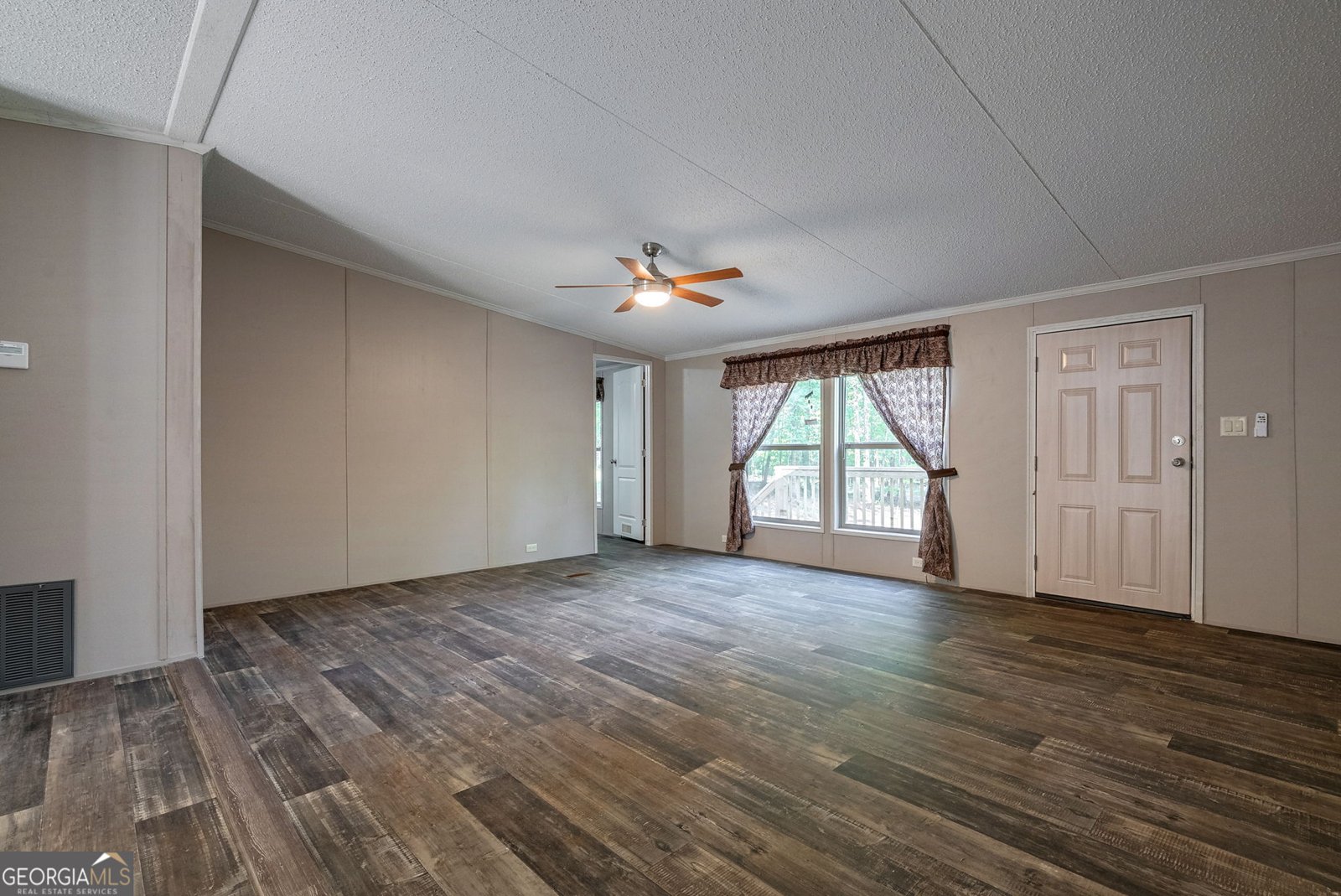 128 Sunfish Trail Eatonton - 9