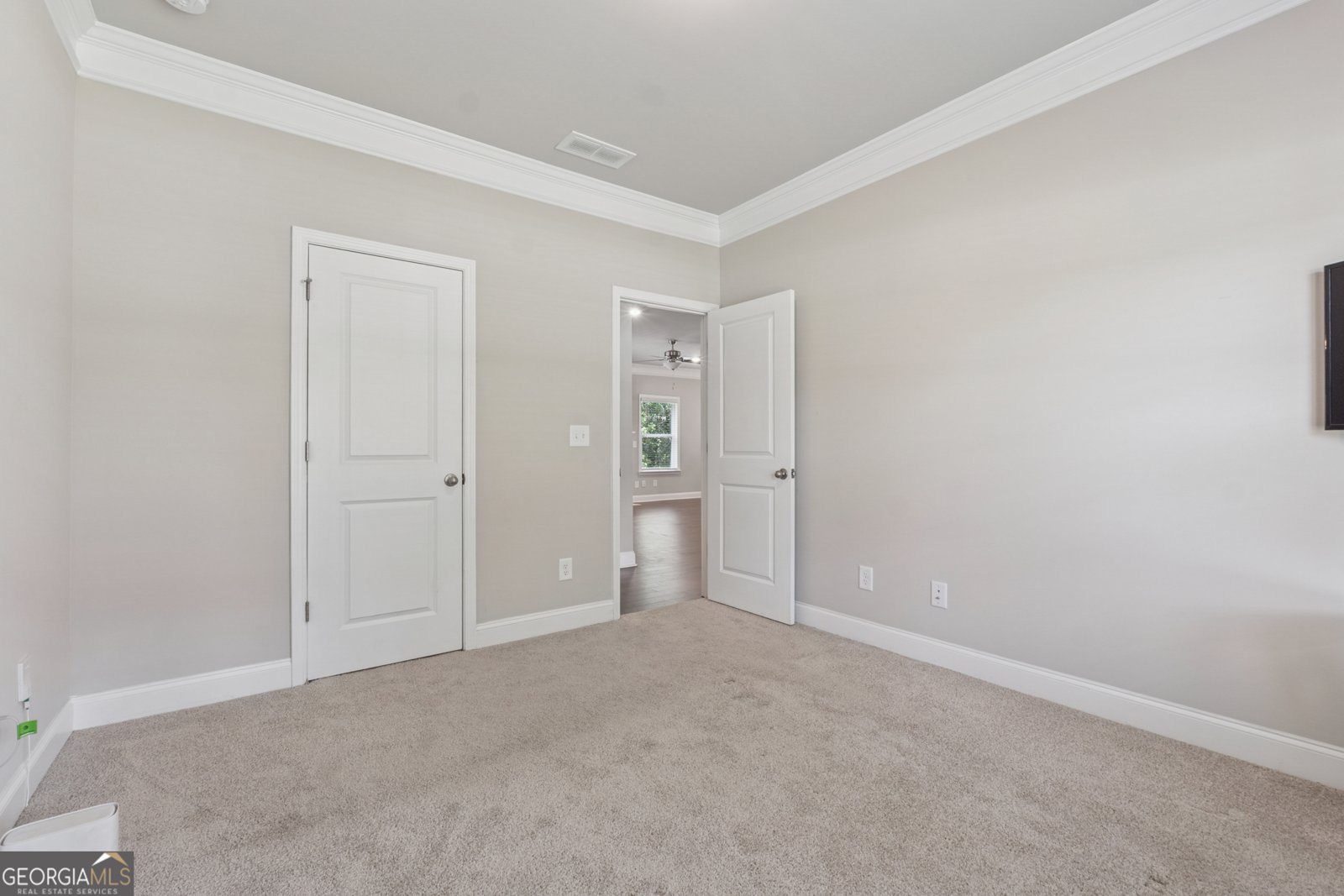 180 Lotus Circle Mcdonough - 10