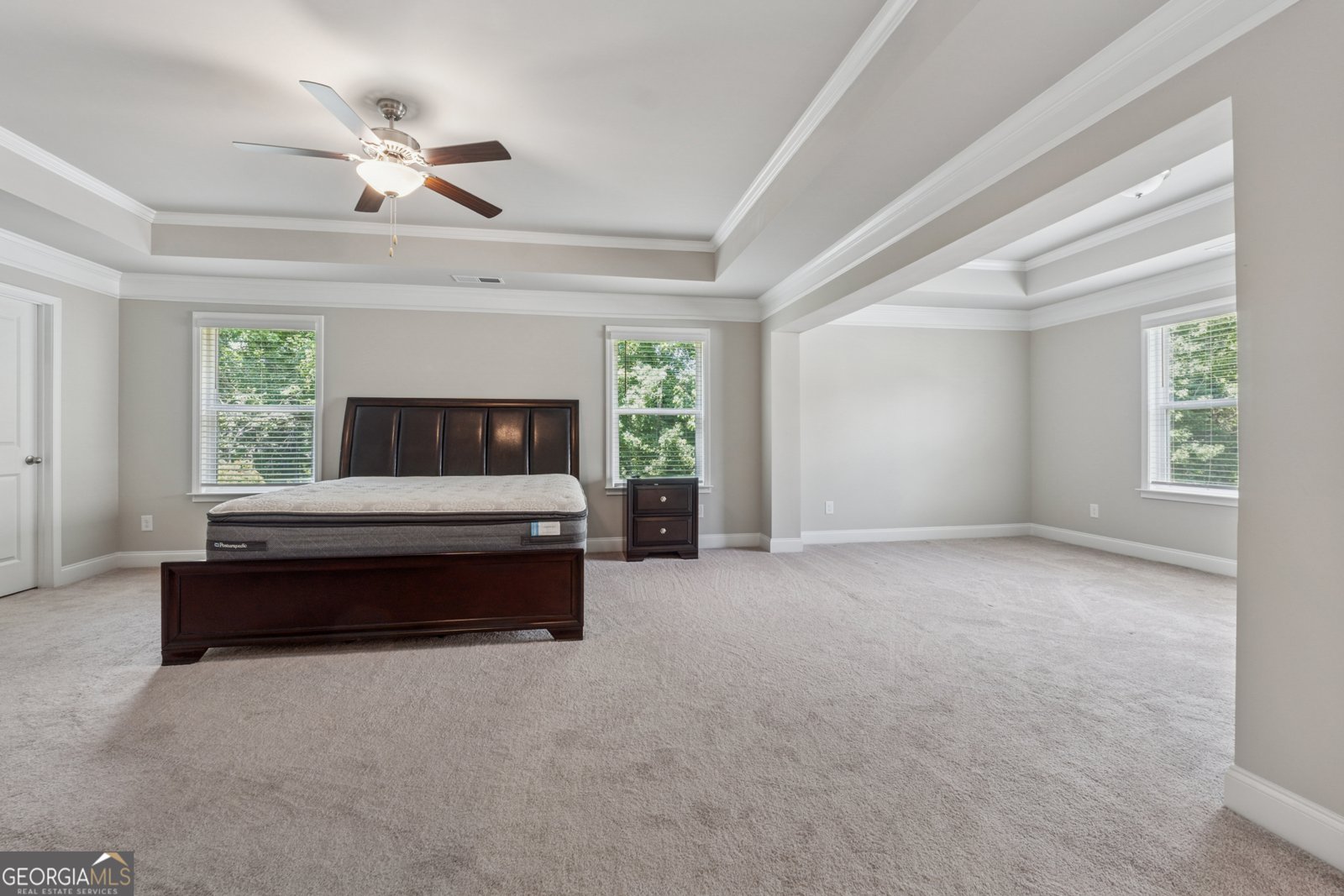 180 Lotus Circle Mcdonough - 12
