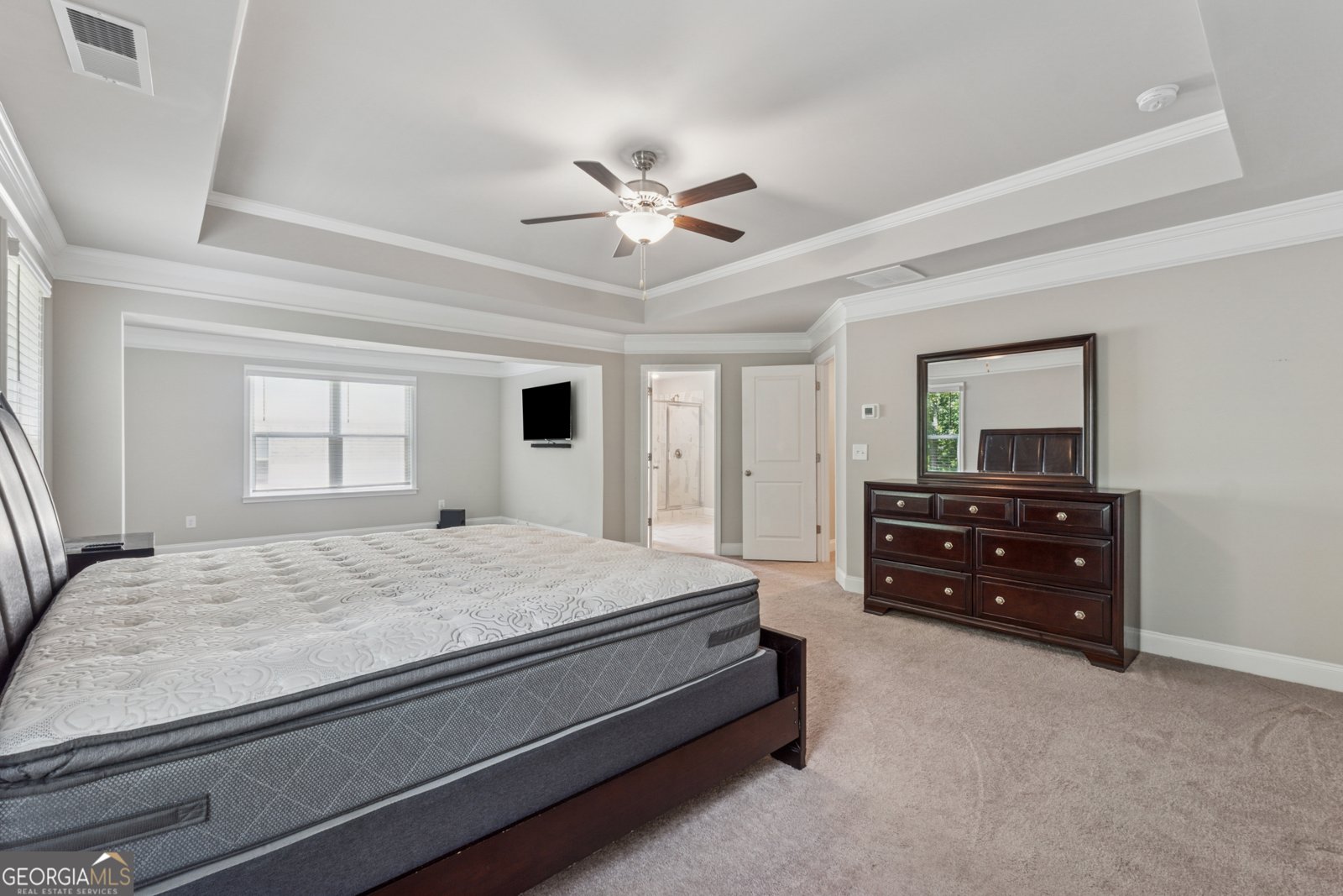 180 Lotus Circle Mcdonough - 13