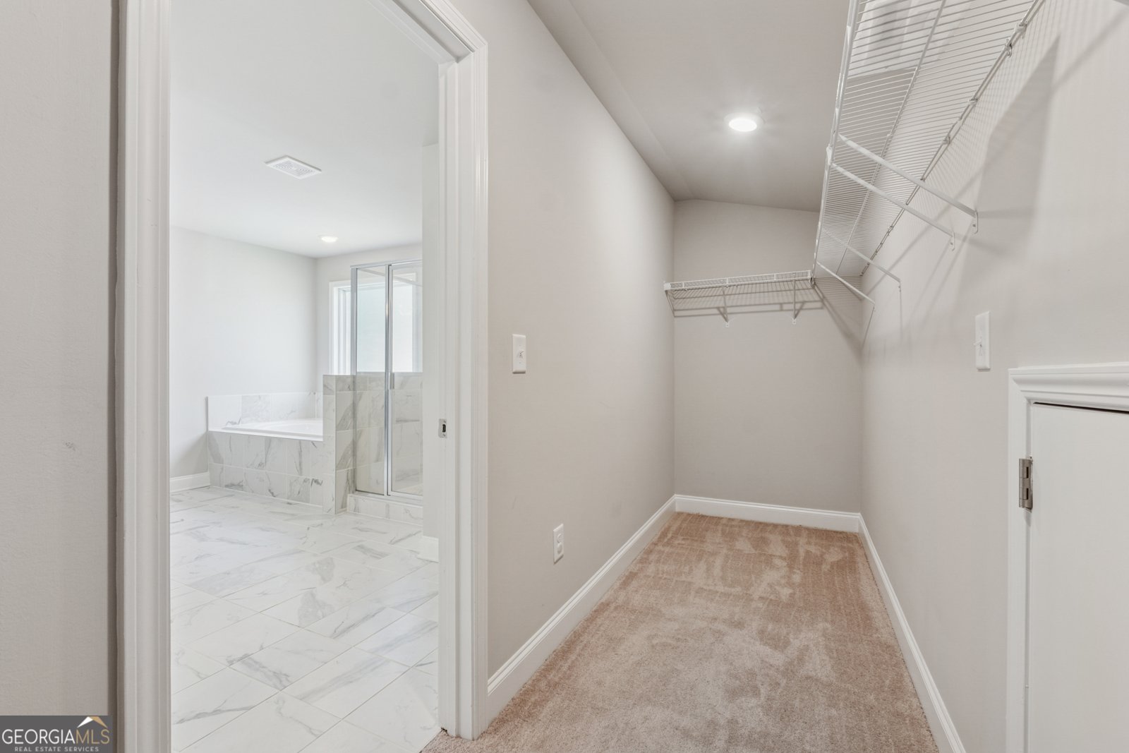 180 Lotus Circle Mcdonough - 19