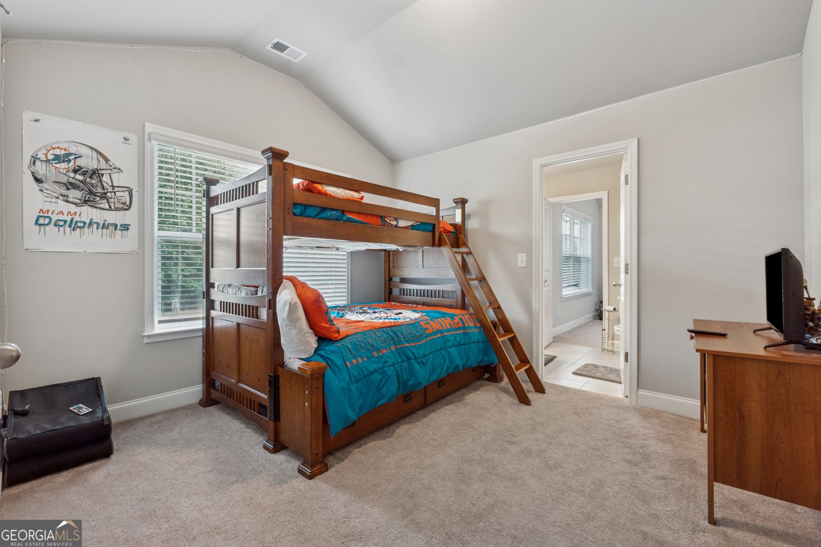 180 Lotus Circle Mcdonough - 21