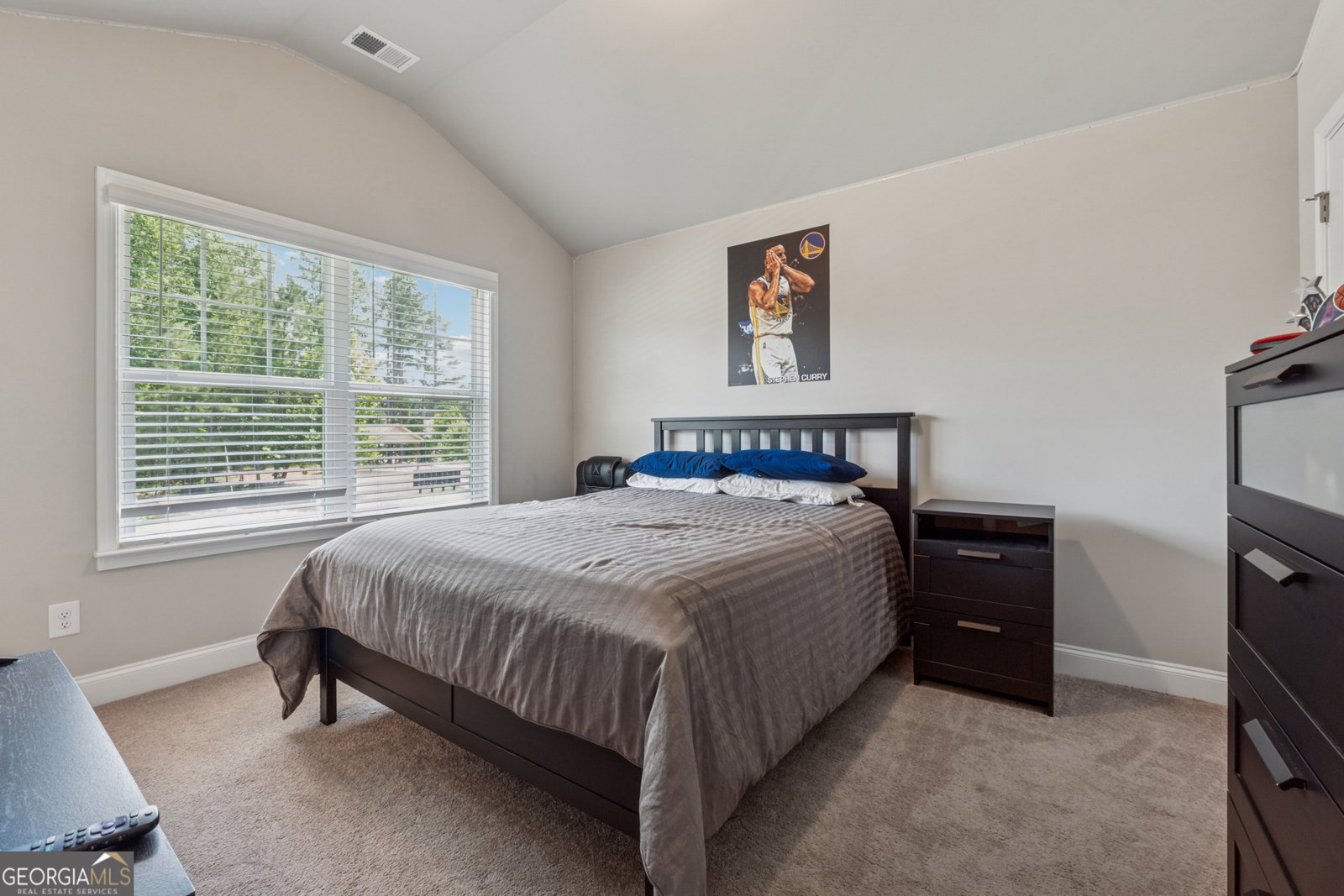 180 Lotus Circle Mcdonough - 22