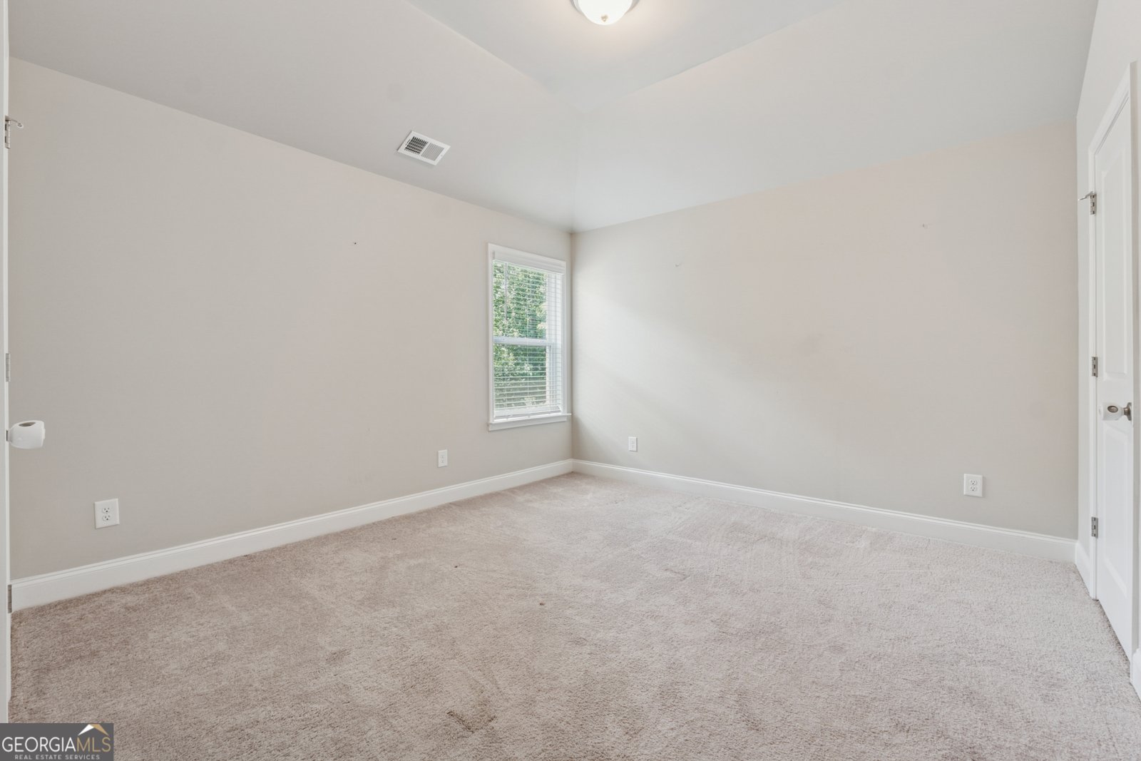 180 Lotus Circle Mcdonough - 24