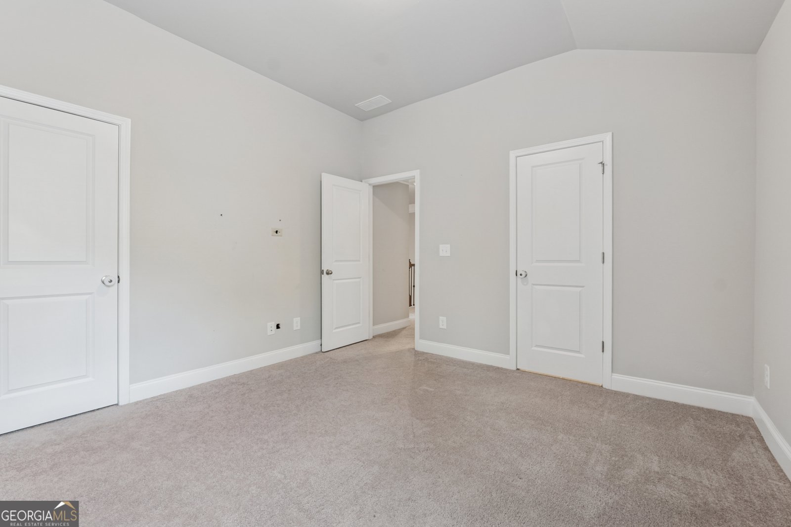 180 Lotus Circle Mcdonough - 25
