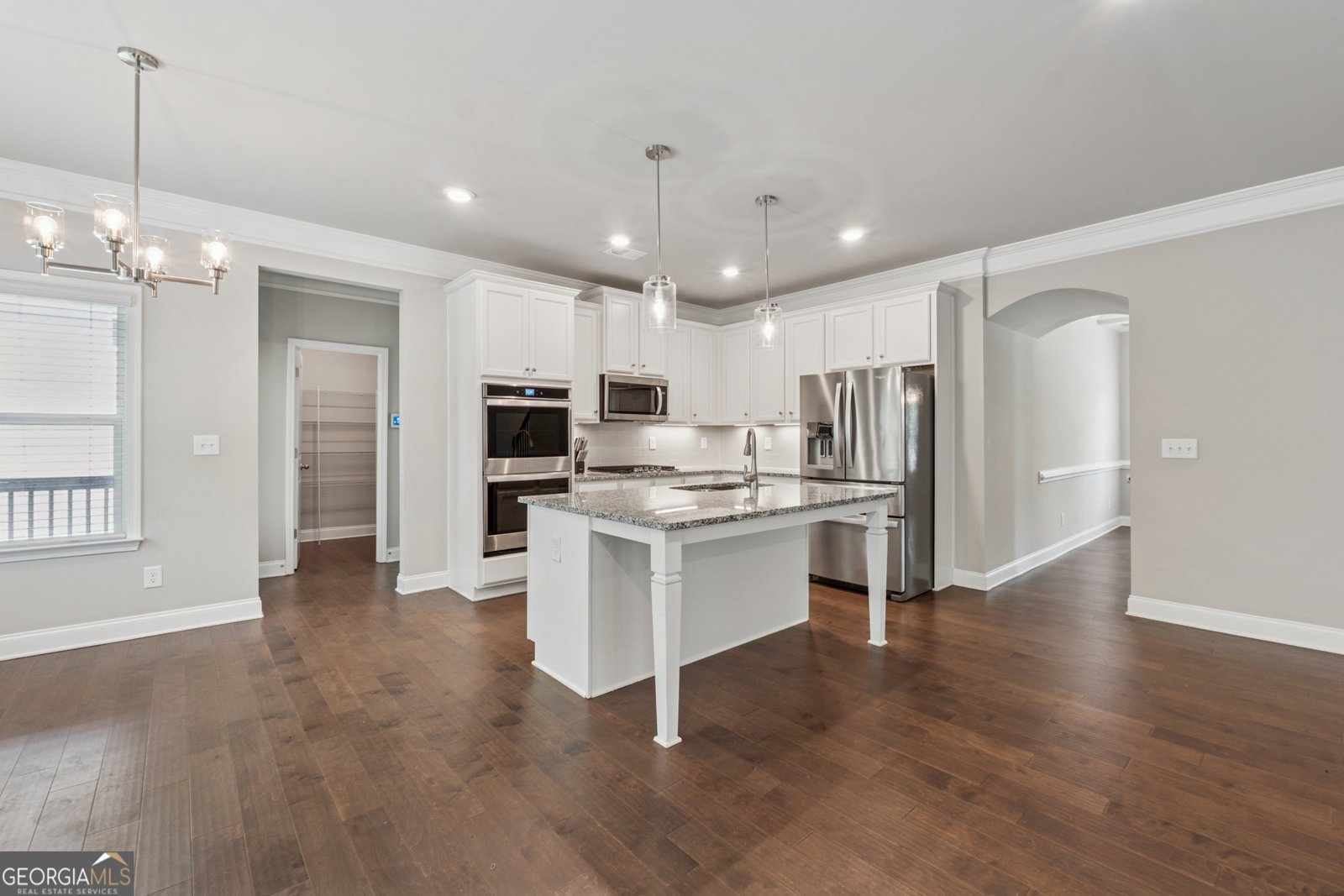 180 Lotus Circle Mcdonough - 3