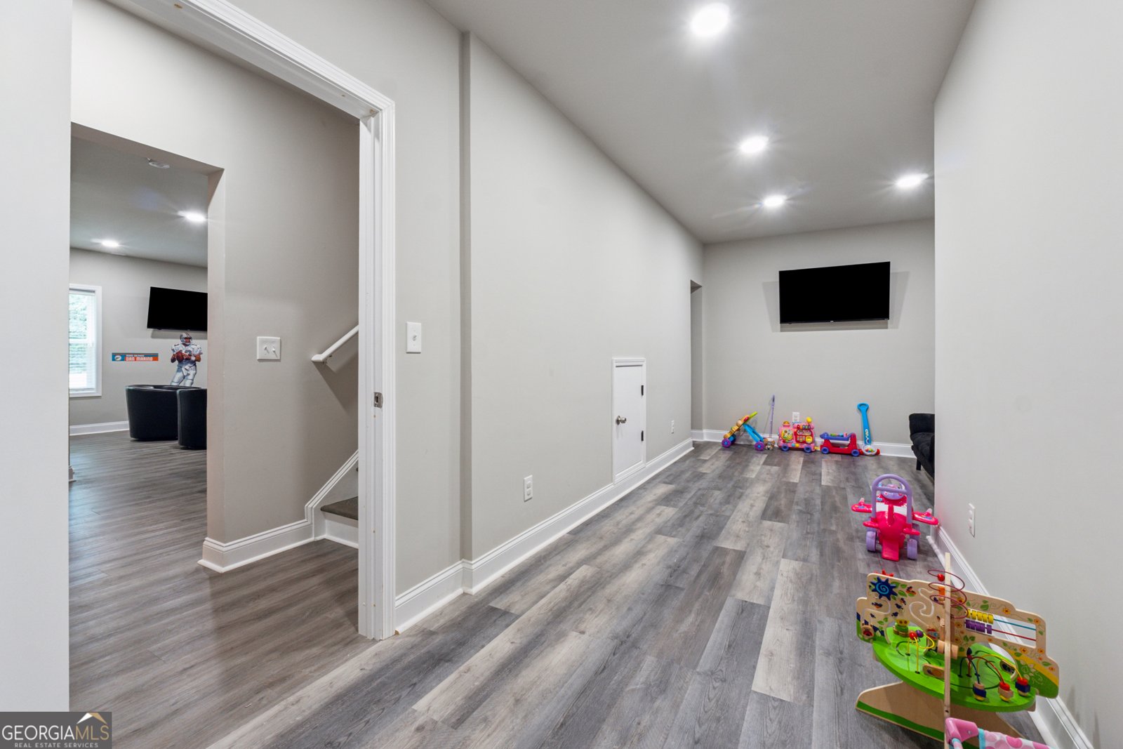 180 Lotus Circle Mcdonough - 31