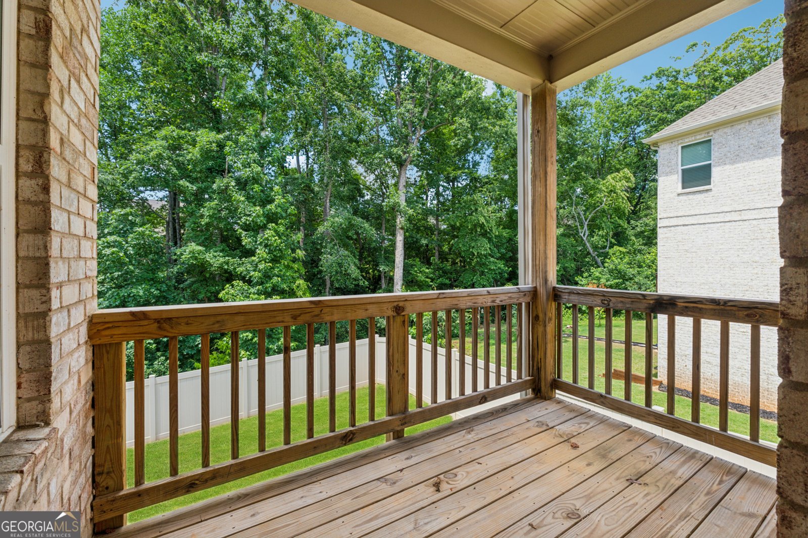 180 Lotus Circle Mcdonough - 34