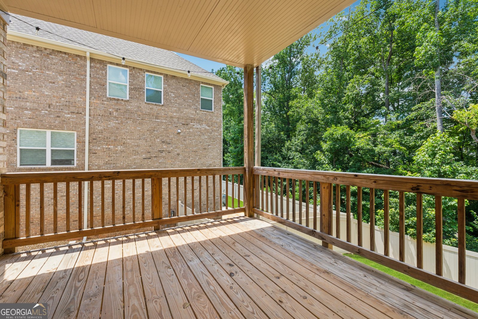 180 Lotus Circle Mcdonough - 35