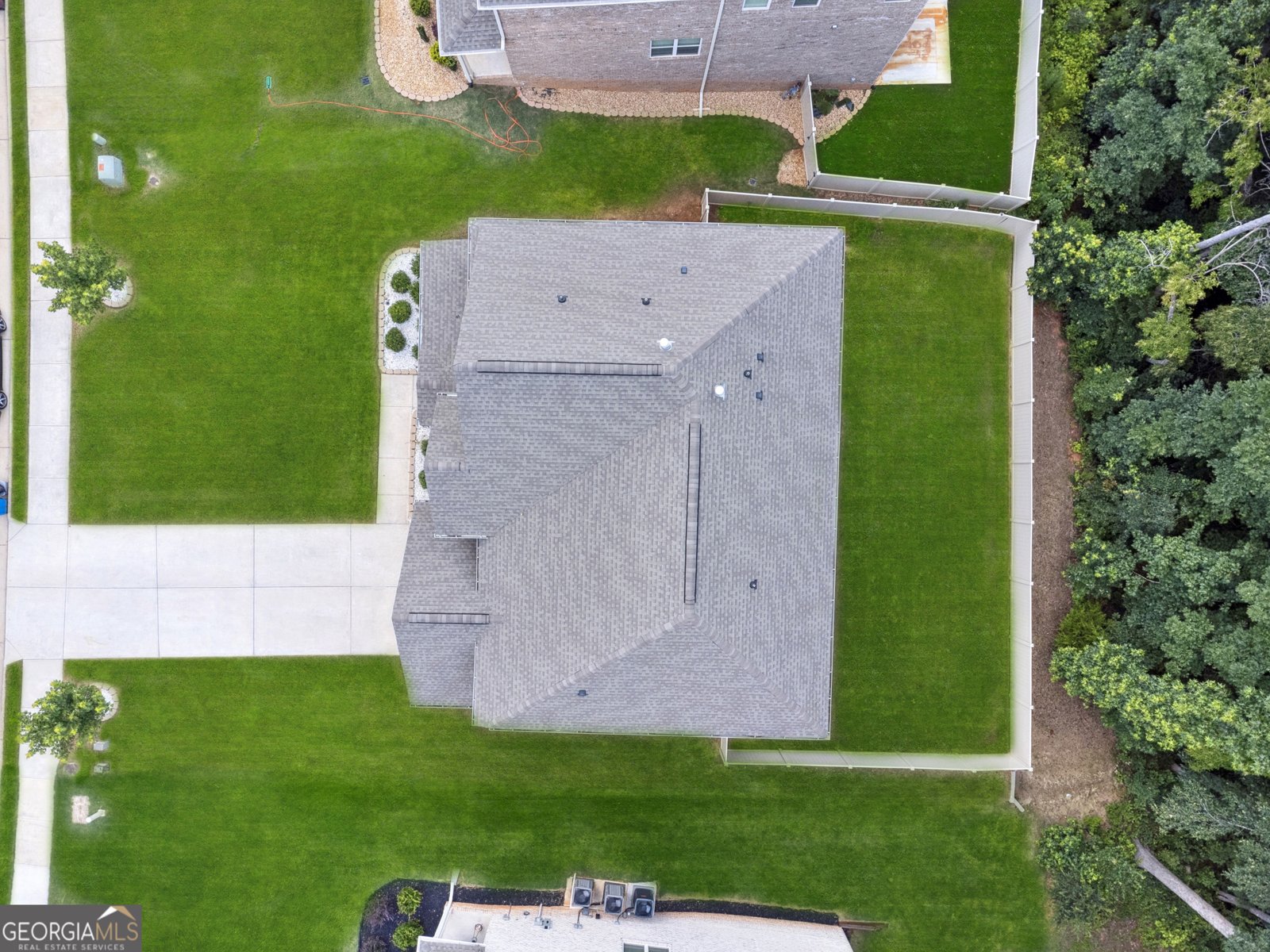 180 Lotus Circle Mcdonough - 40