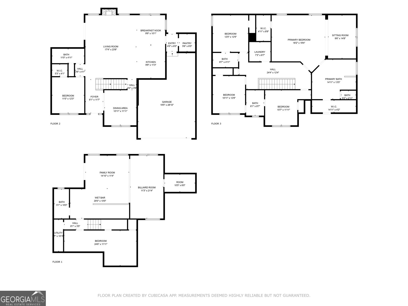 180 Lotus Circle Mcdonough - 41