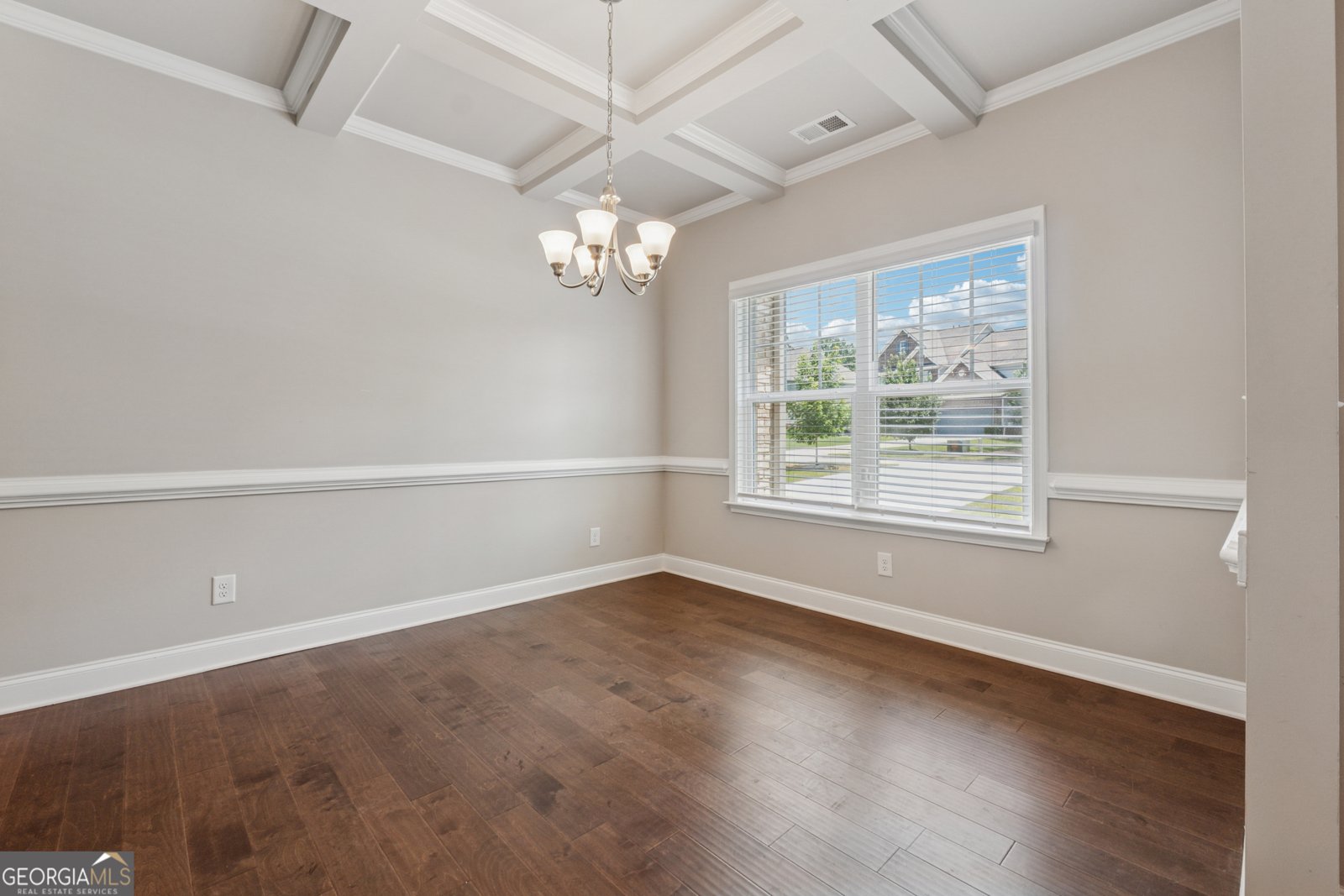180 Lotus Circle Mcdonough - 7