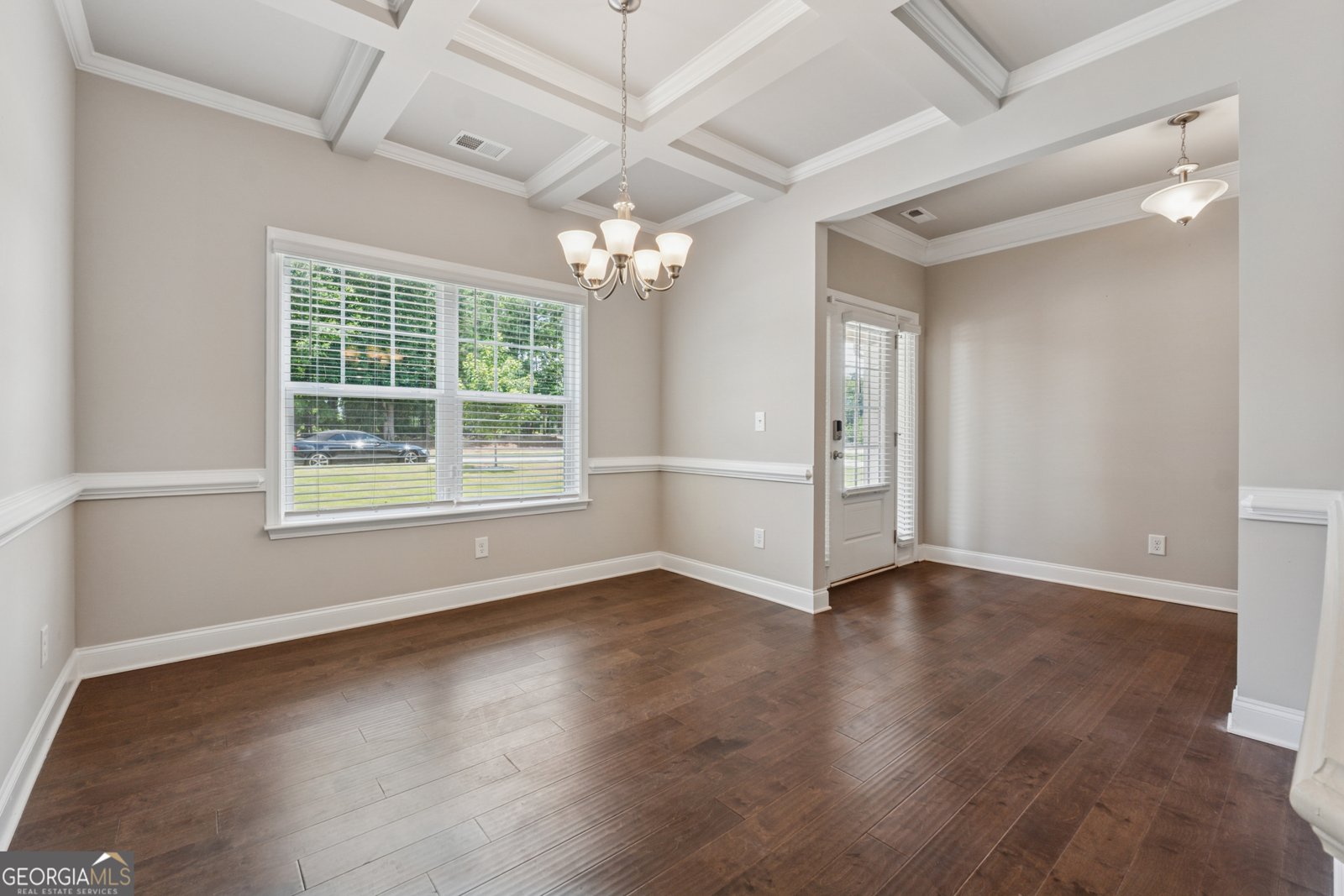 180 Lotus Circle Mcdonough - 8