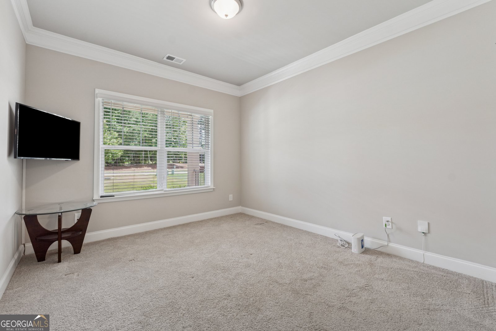 180 Lotus Circle Mcdonough - 9
