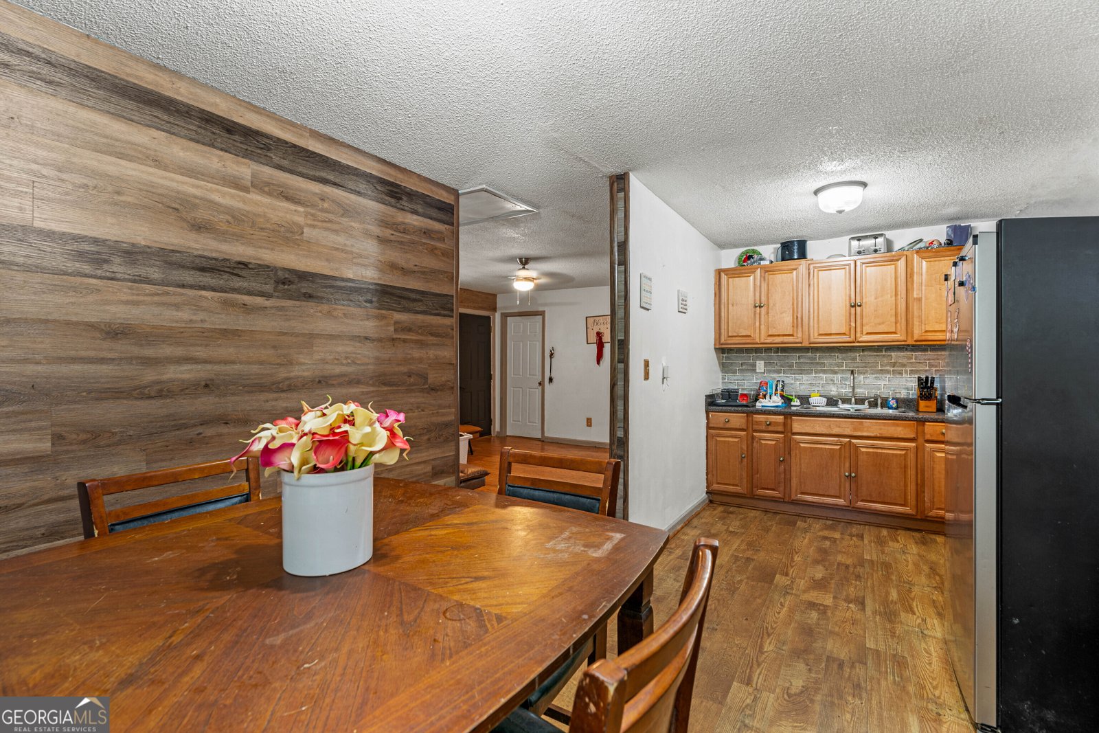 2724 Vaughandale Circle Gainesville - 10