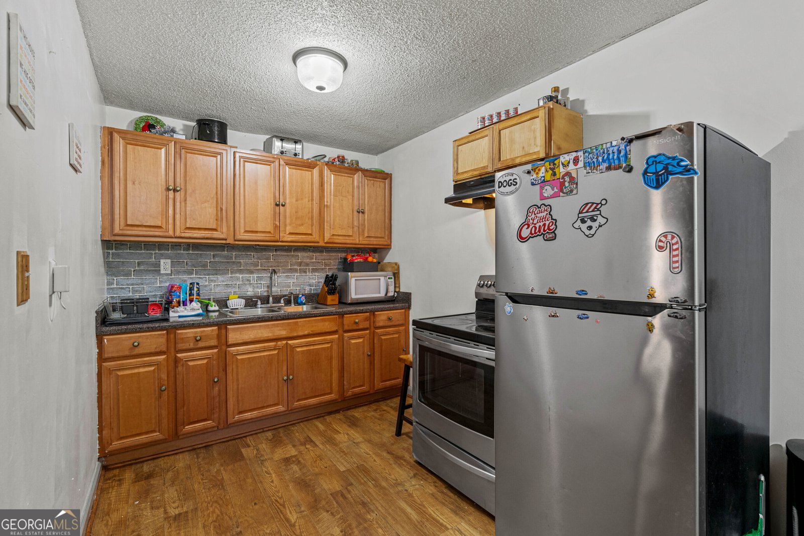 2724 Vaughandale Circle Gainesville - 11