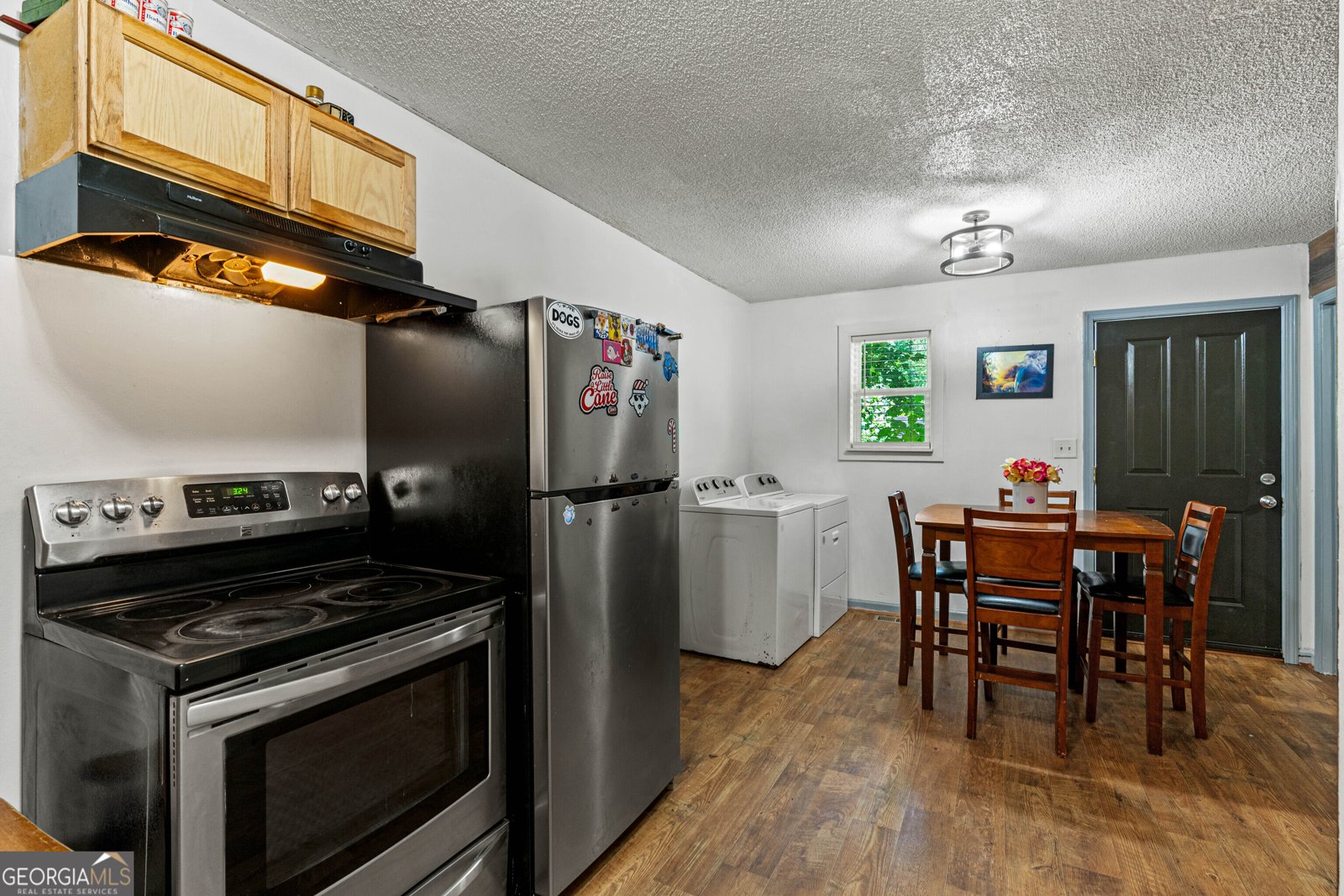 2724 Vaughandale Circle Gainesville - 12