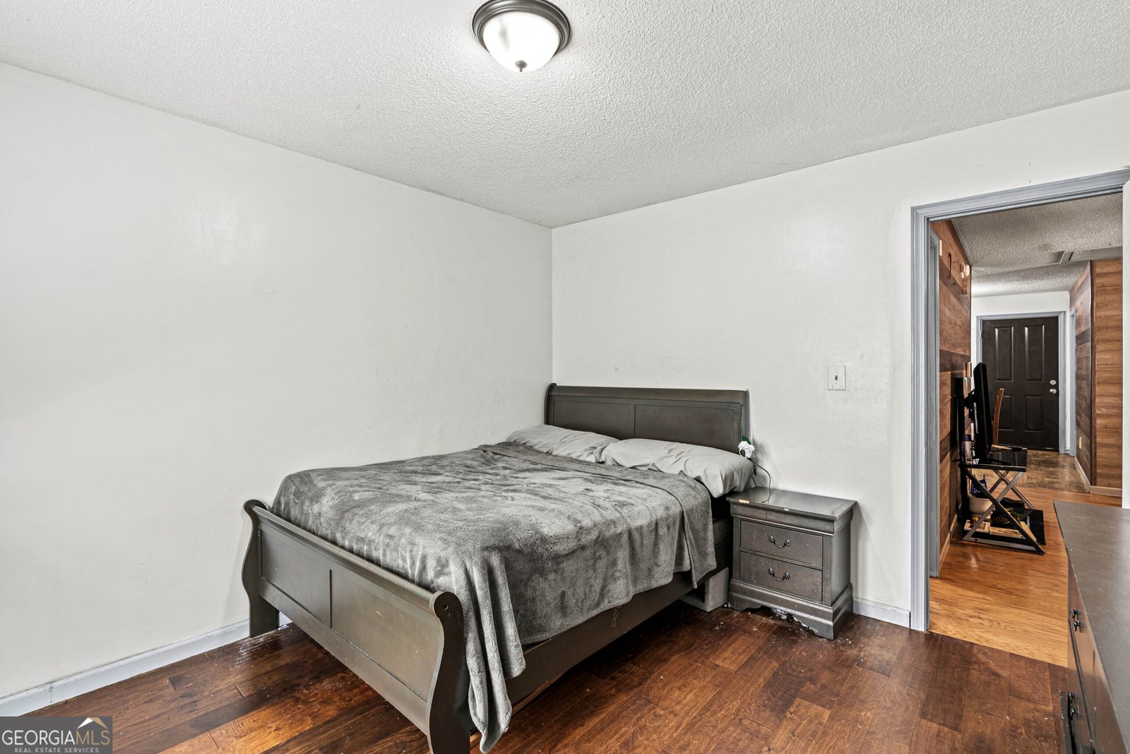 2724 Vaughandale Circle Gainesville - 13