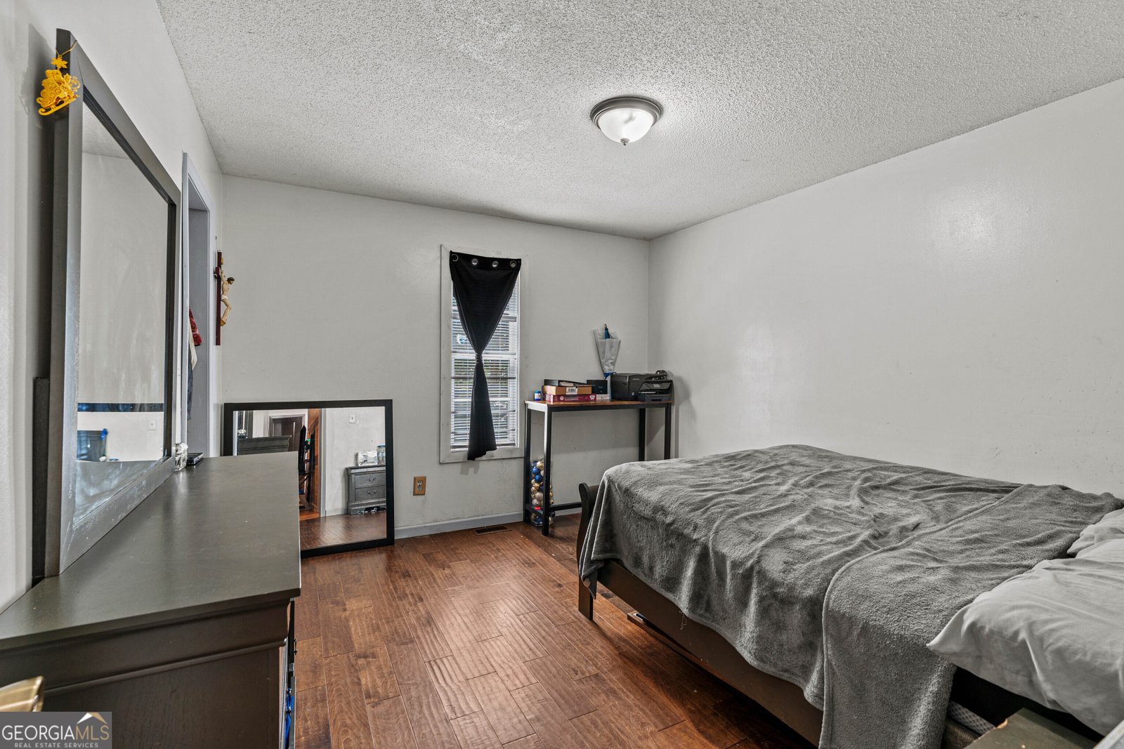 2724 Vaughandale Circle Gainesville - 14