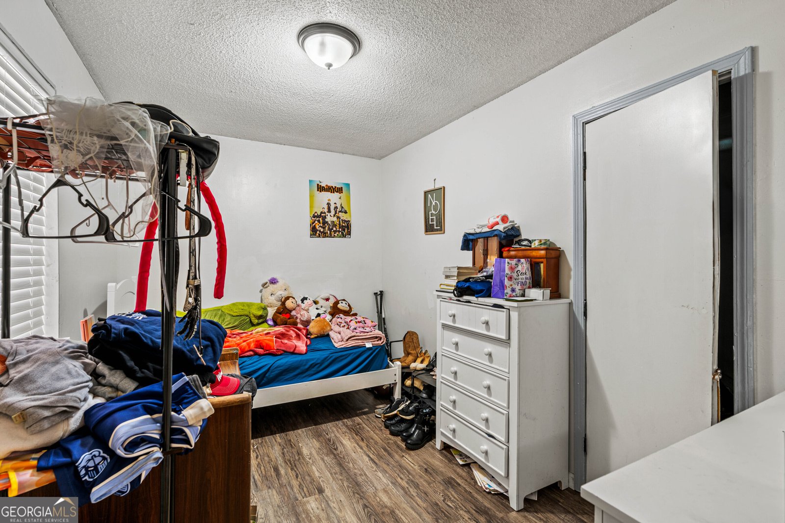 2724 Vaughandale Circle Gainesville - 15
