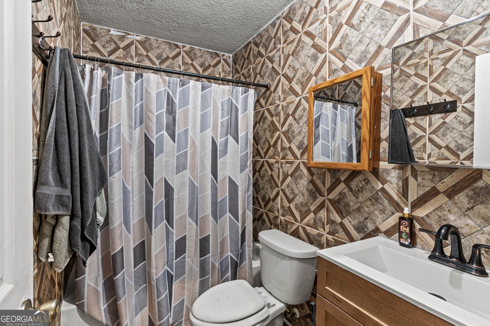 2724 Vaughandale Circle Gainesville - 16