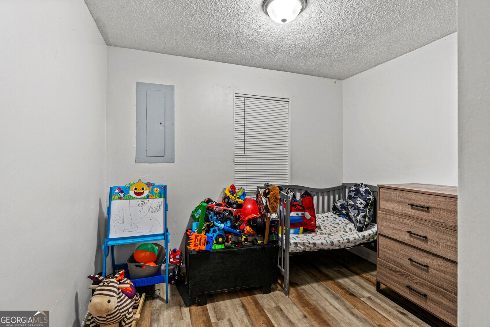 2724 Vaughandale Circle Gainesville - 17