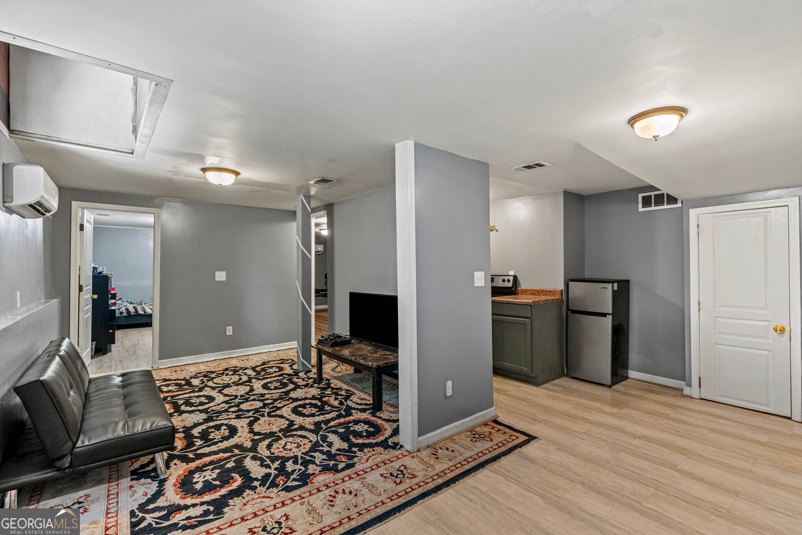 2724 Vaughandale Circle Gainesville - 18