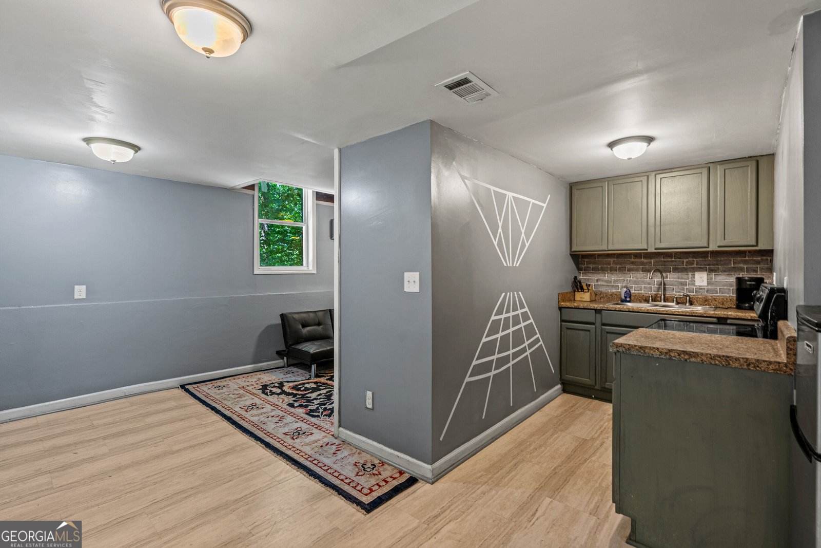 2724 Vaughandale Circle Gainesville - 19