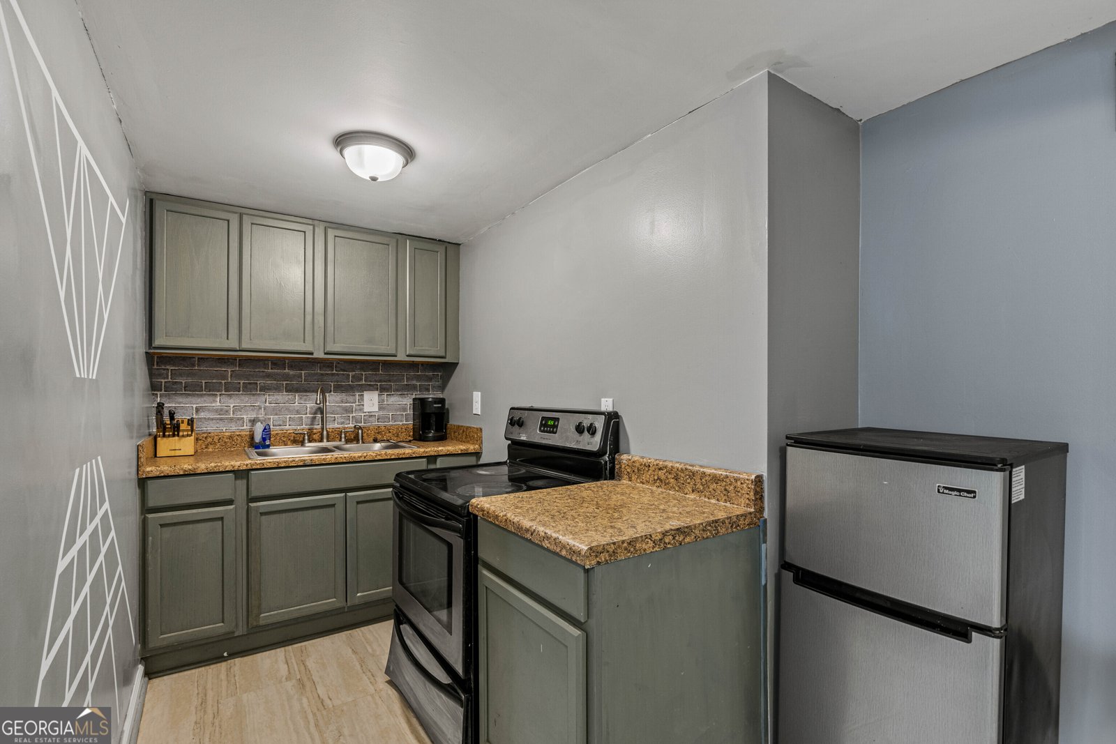 2724 Vaughandale Circle Gainesville - 20