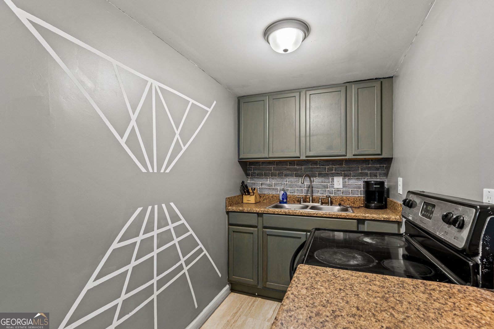 2724 Vaughandale Circle Gainesville - 21