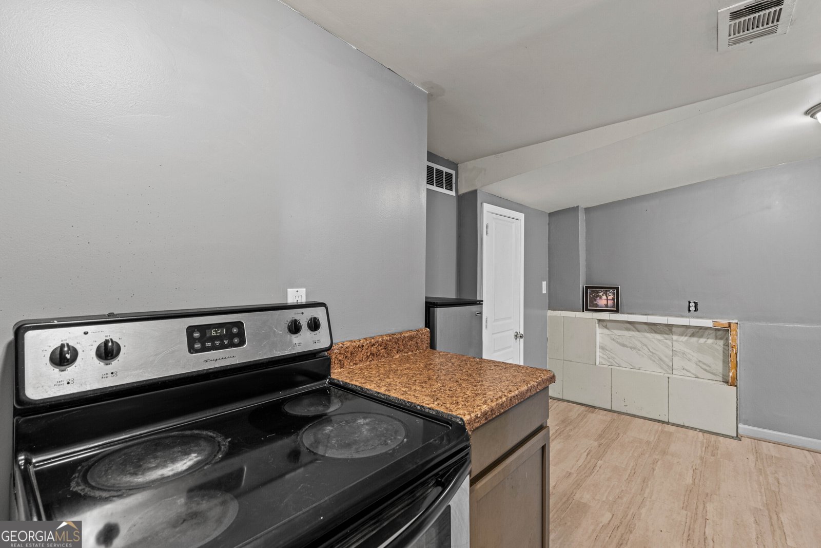 2724 Vaughandale Circle Gainesville - 22