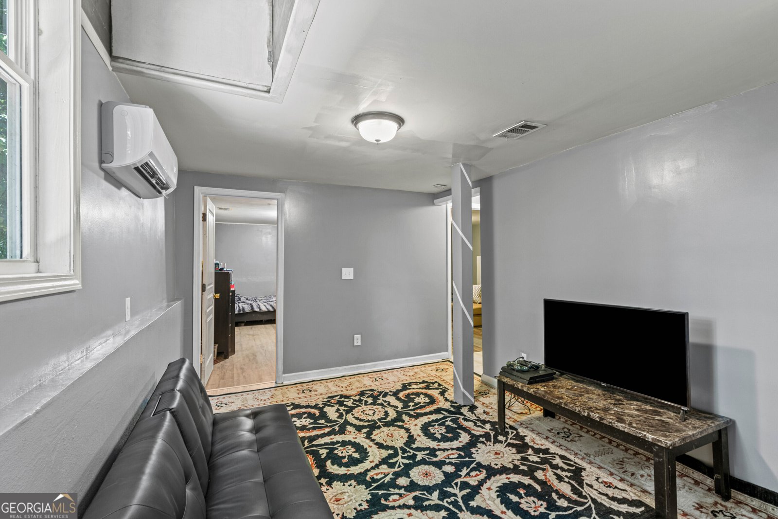 2724 Vaughandale Circle Gainesville - 23