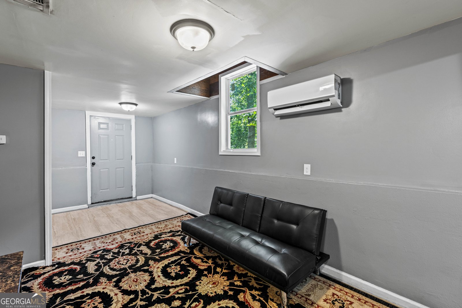 2724 Vaughandale Circle Gainesville - 24