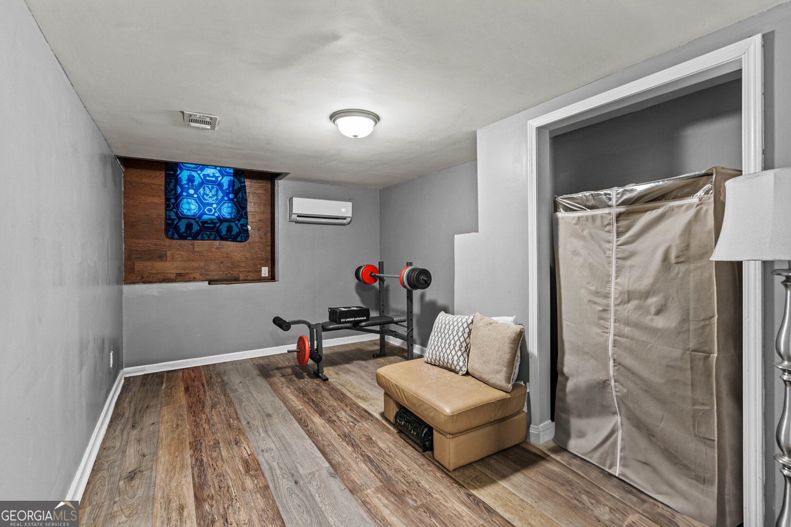 2724 Vaughandale Circle Gainesville - 25