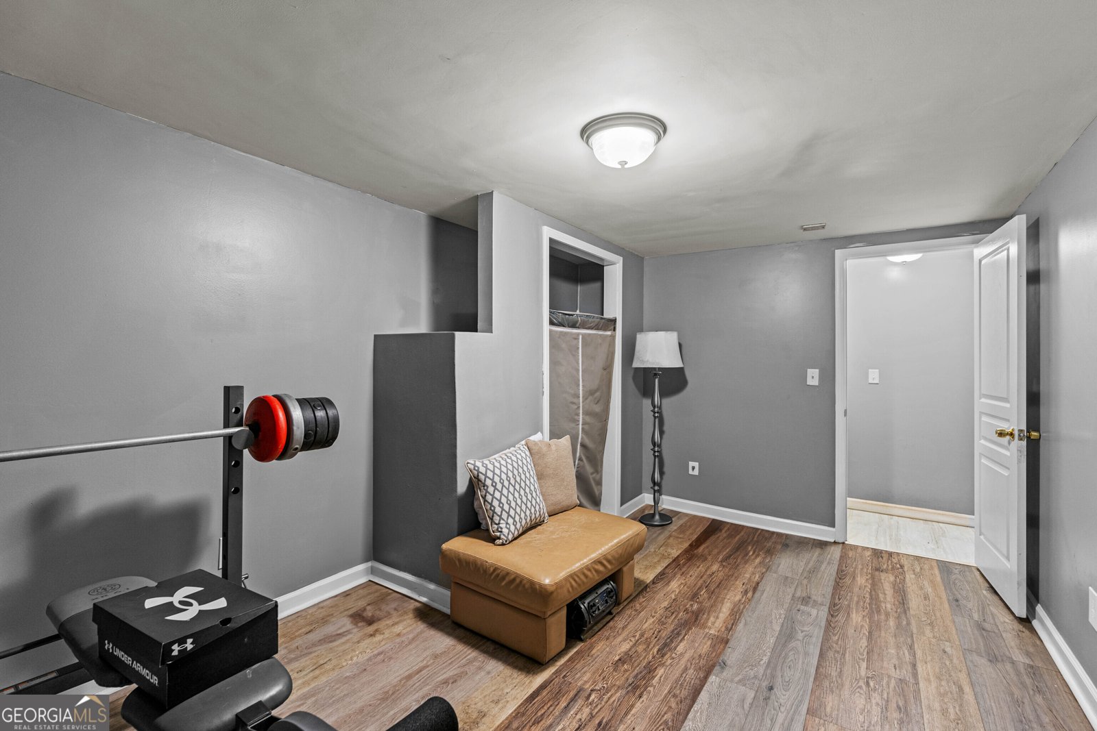 2724 Vaughandale Circle Gainesville - 26