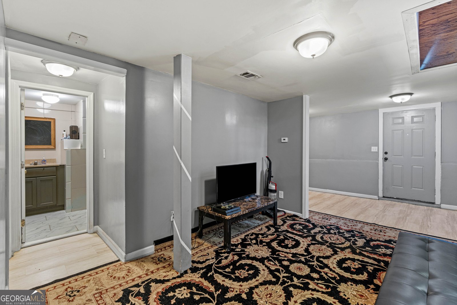 2724 Vaughandale Circle Gainesville - 27