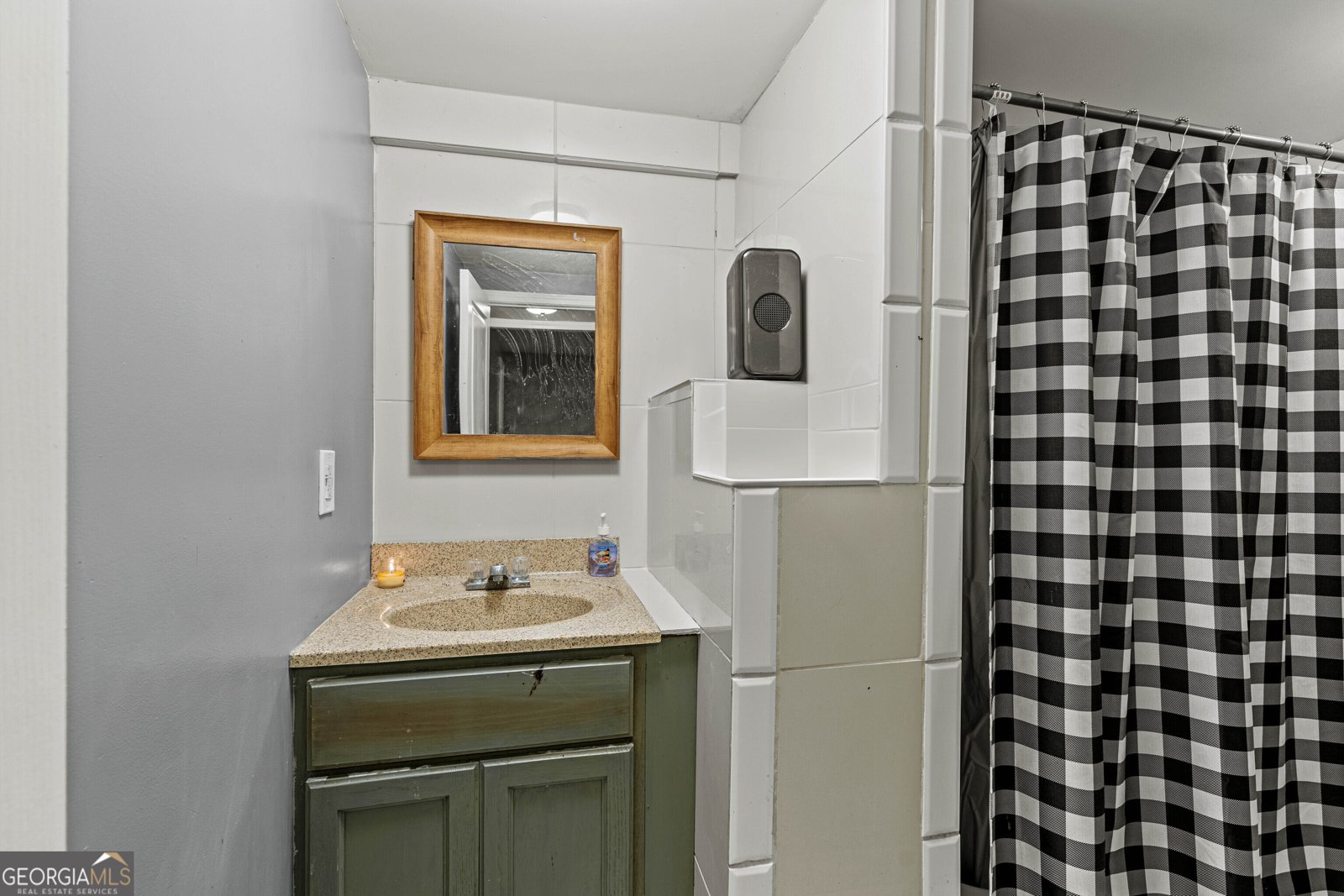 2724 Vaughandale Circle Gainesville - 28